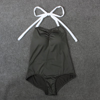 uploads/erp/collection/images/Baby Clothing/xuannaier/XU0416061/img_b/img_b_XU0416061_4_TNpGhOBd1sahrLn90F6VRyM2ZpBG5Lgr